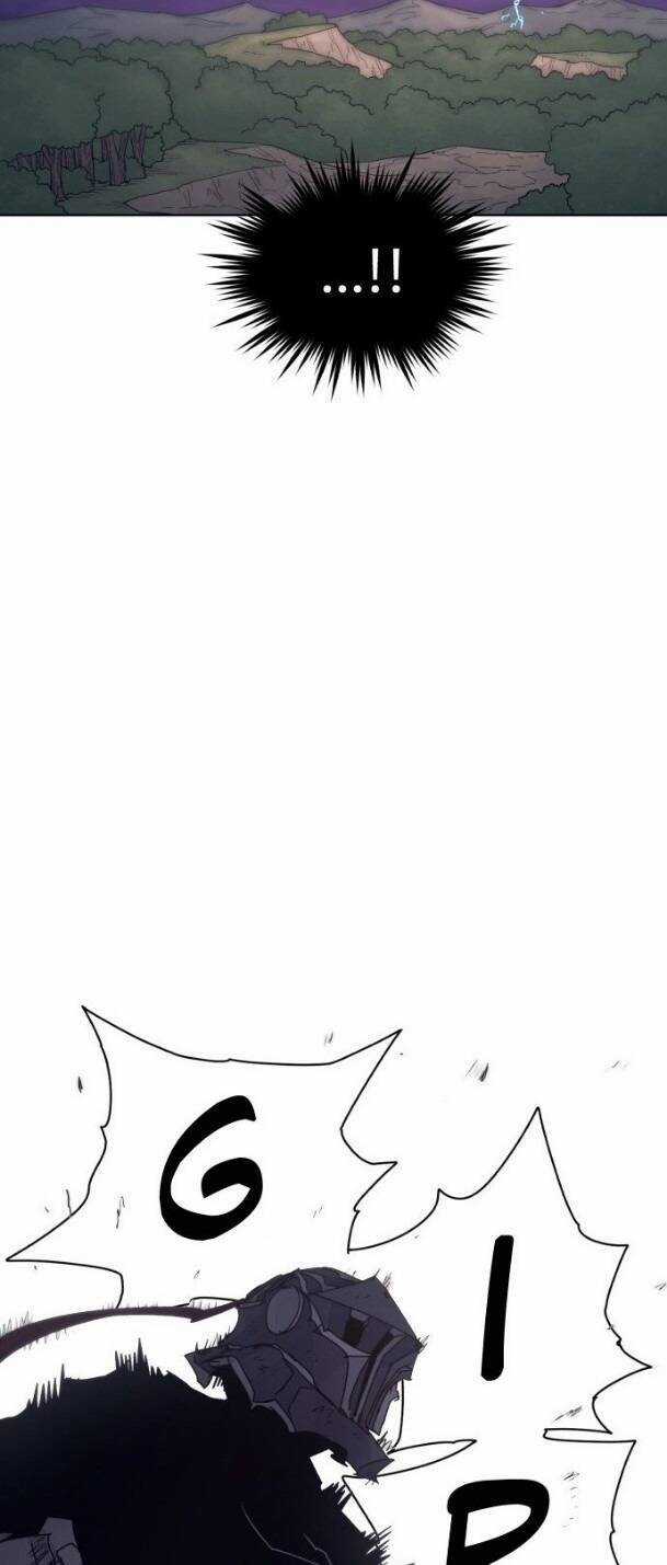 Kỵ Sĩ Báo Thù Chương 62 trang 40