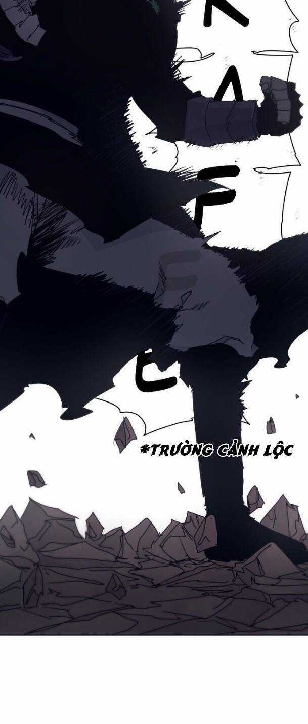 Kỵ Sĩ Báo Thù Chương 62 trang 41