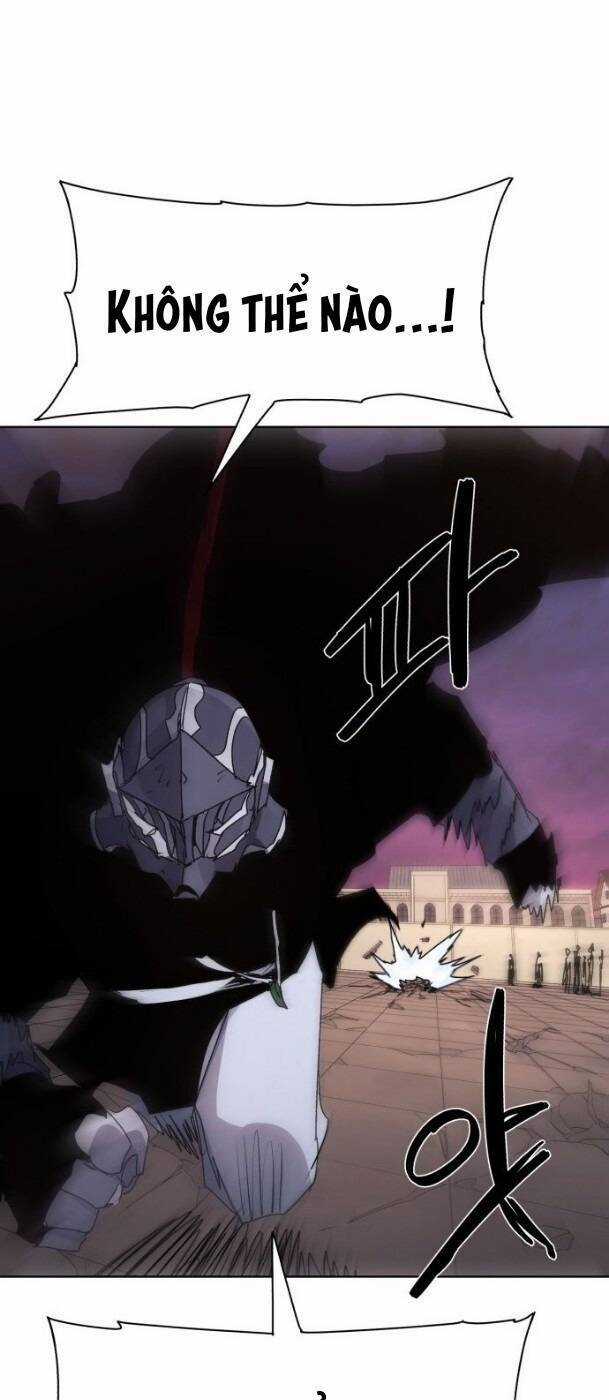 Kỵ Sĩ Báo Thù Chương 62 trang 42