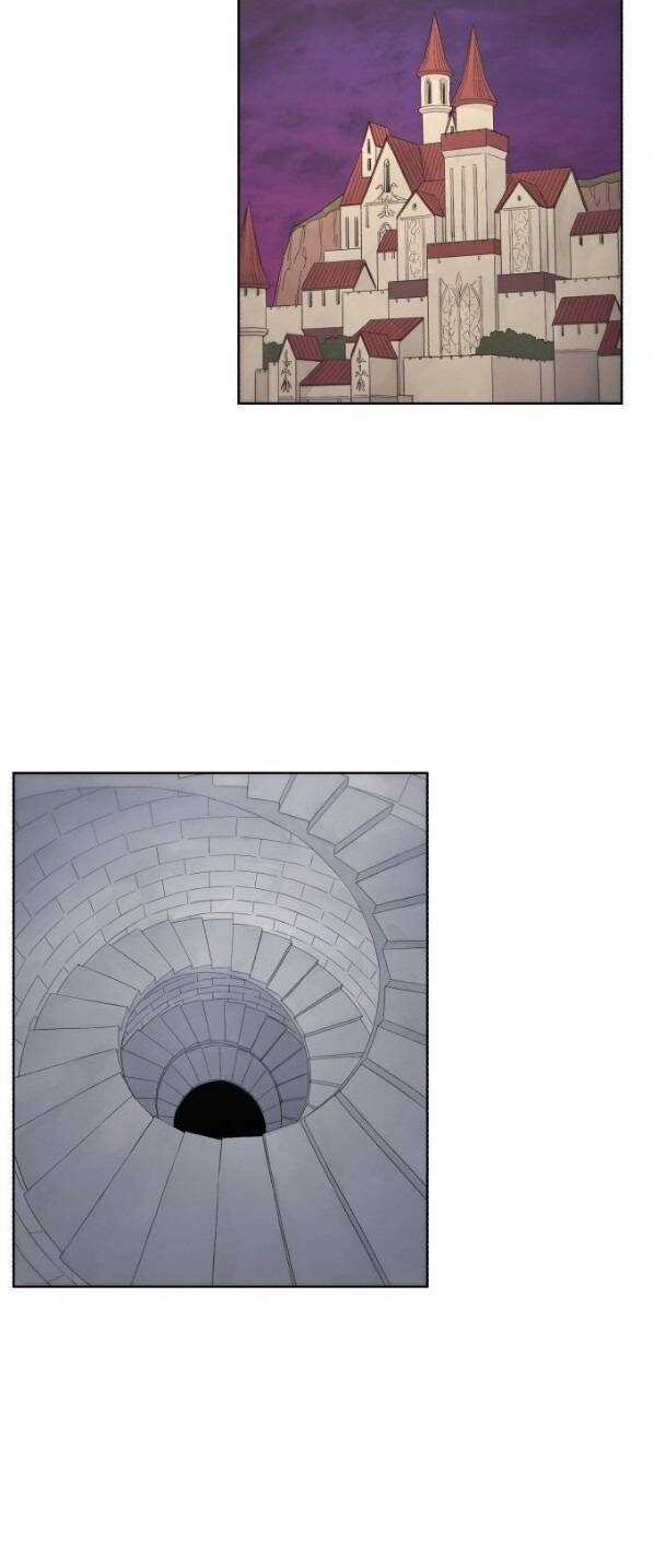 Kỵ Sĩ Báo Thù Chương 62 trang 46