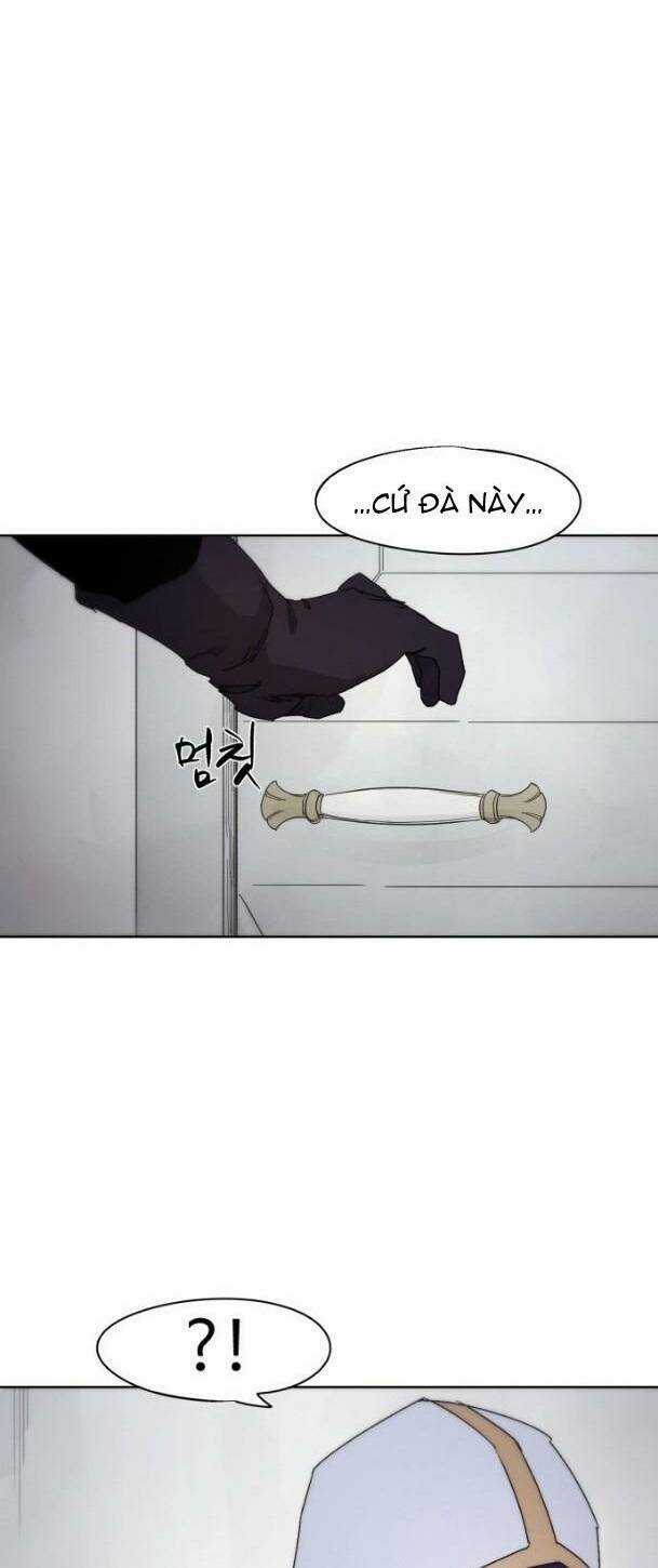 Kỵ Sĩ Báo Thù Chương 62 trang 49