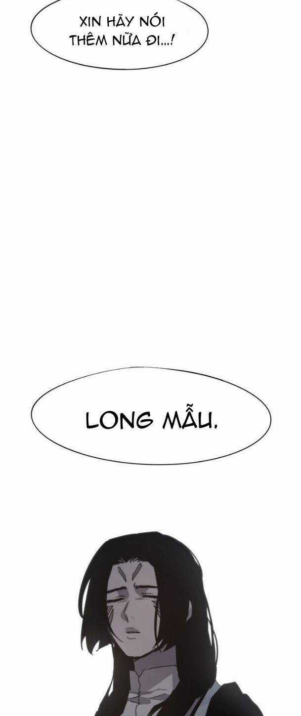 Kỵ Sĩ Báo Thù Chương 62 trang 51