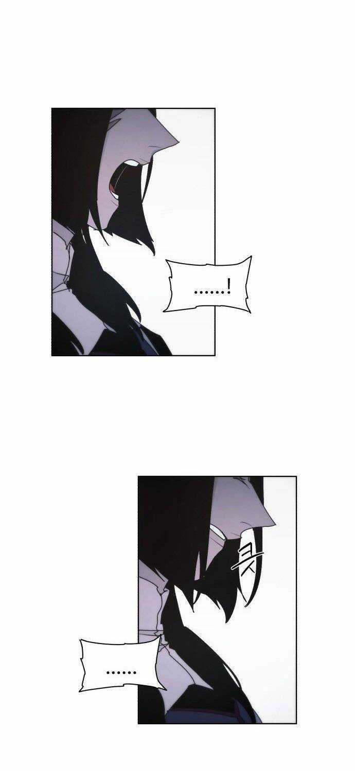 Kỵ Sĩ Báo Thù Chương 62 trang 54