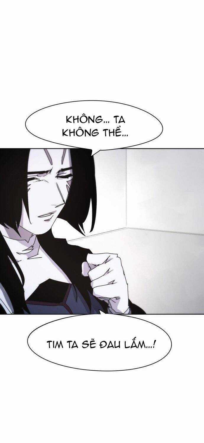 Kỵ Sĩ Báo Thù Chương 62 trang 55