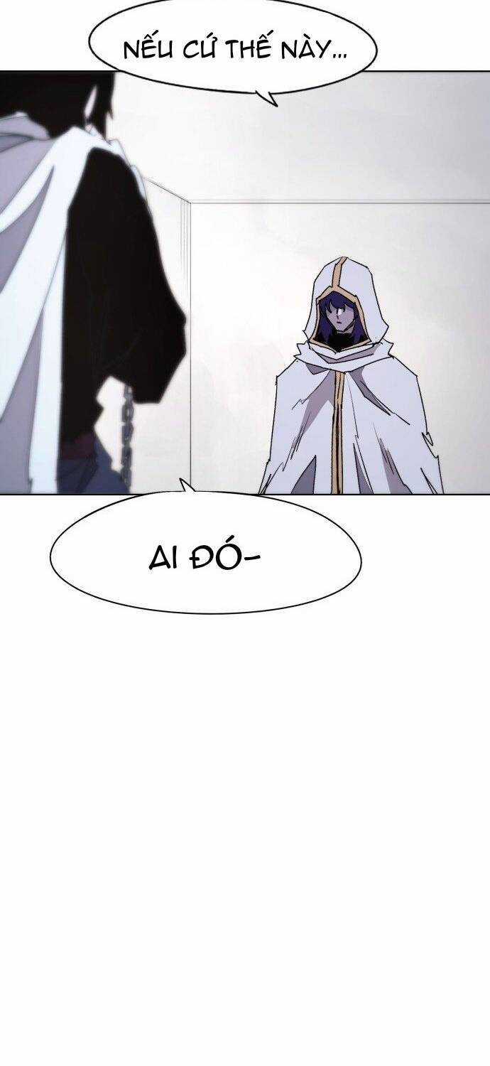 Kỵ Sĩ Báo Thù Chương 62 trang 57