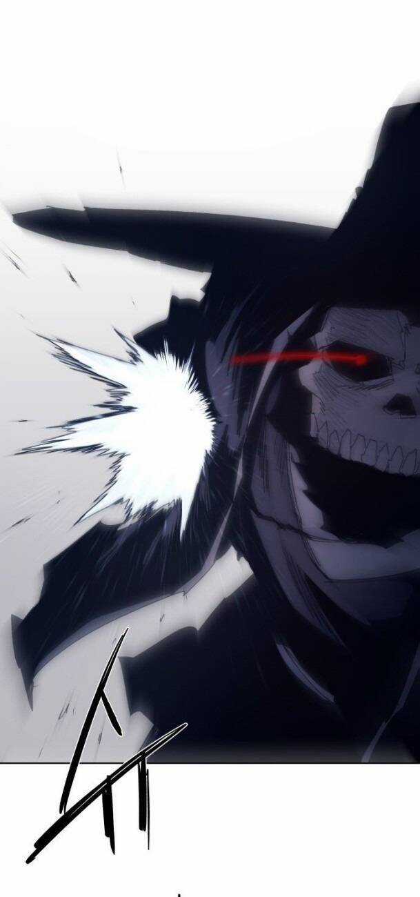 Kỵ Sĩ Báo Thù Chương 62 trang 6