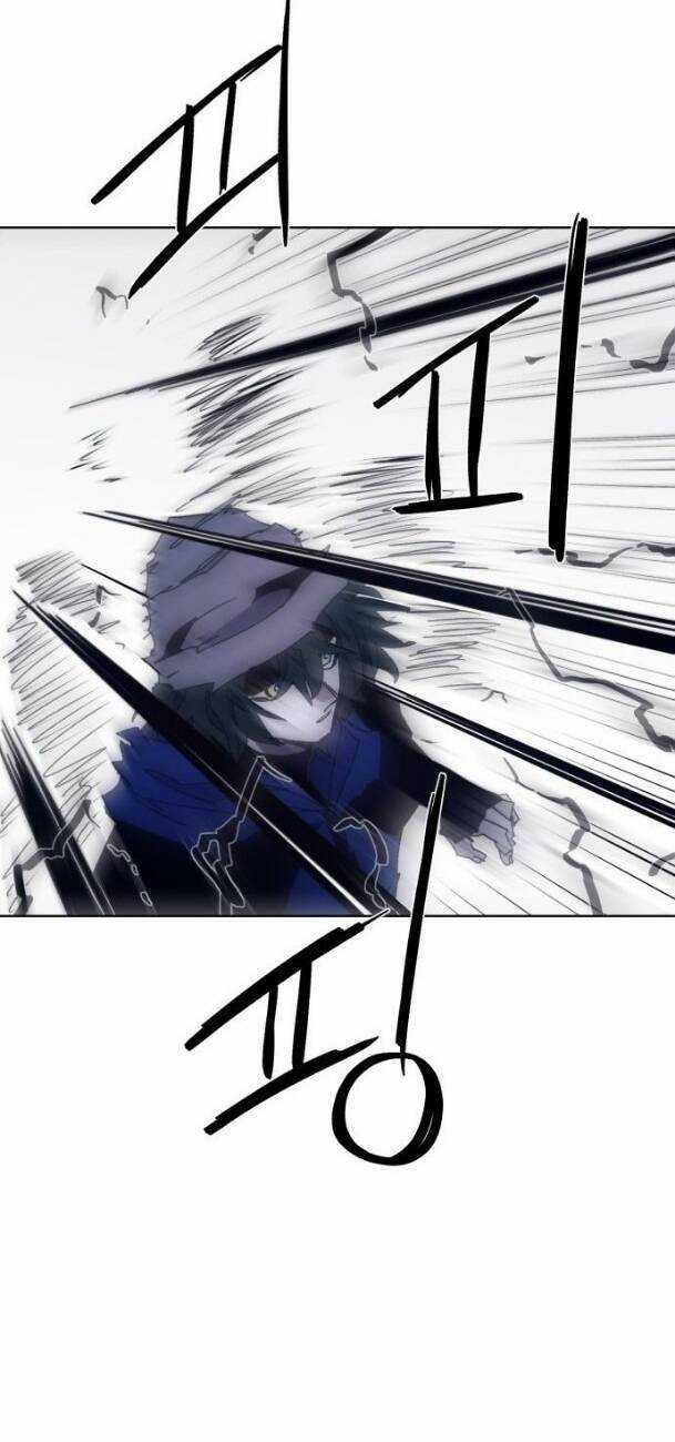 Kỵ Sĩ Báo Thù Chương 62 trang 7