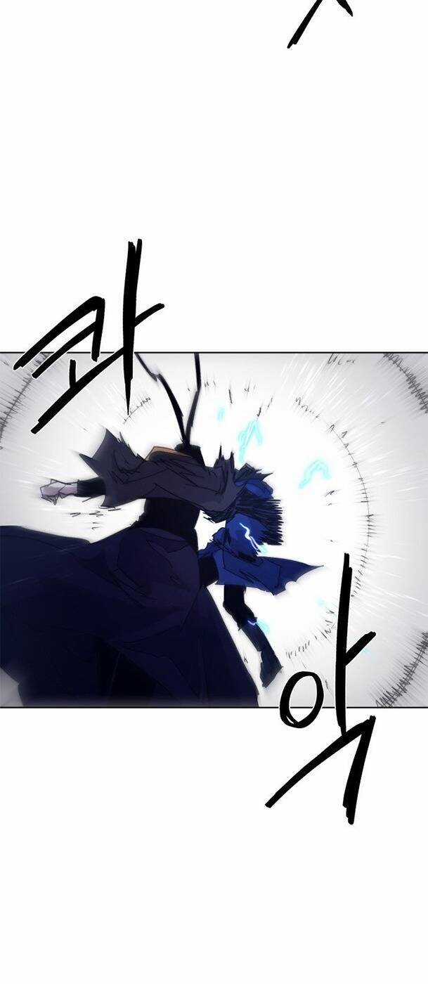 Kỵ Sĩ Báo Thù Chương 63 trang 12