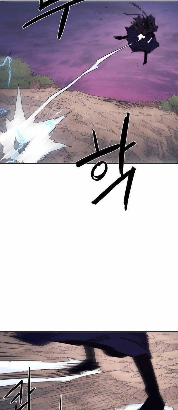 Kỵ Sĩ Báo Thù Chương 63 trang 18