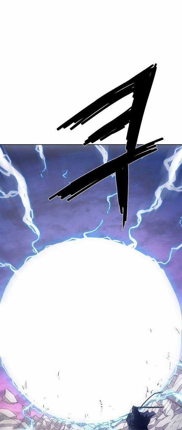 Kỵ Sĩ Báo Thù Chương 63 trang 23