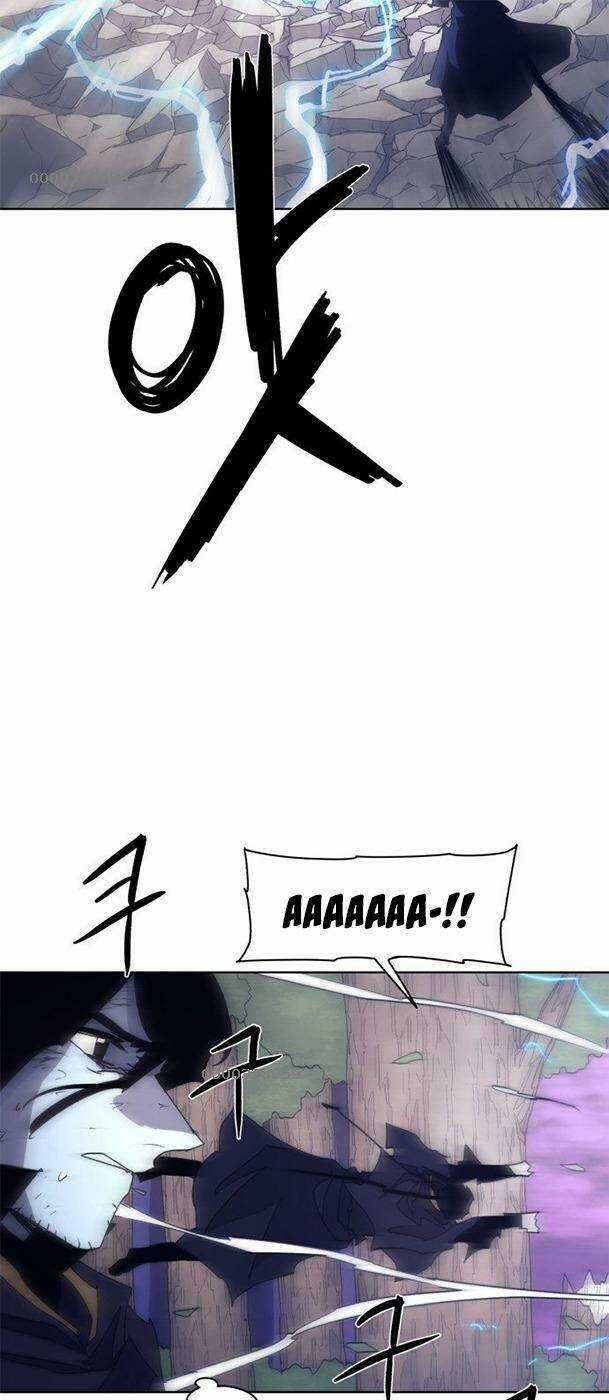 Kỵ Sĩ Báo Thù Chương 63 trang 24