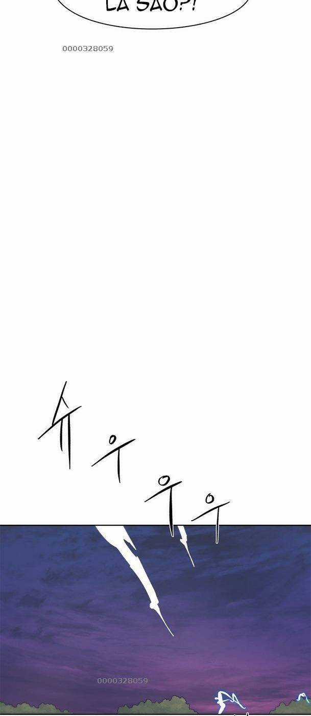 Kỵ Sĩ Báo Thù Chương 63 trang 26