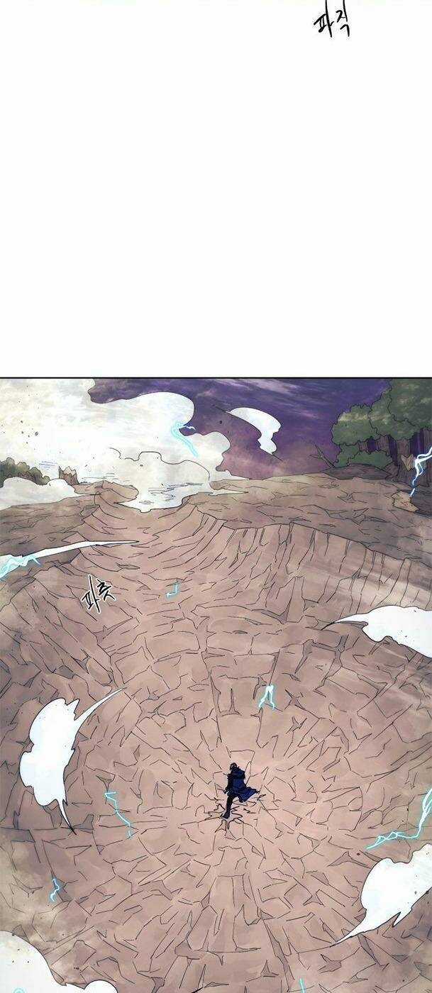 Kỵ Sĩ Báo Thù Chương 63 trang 27