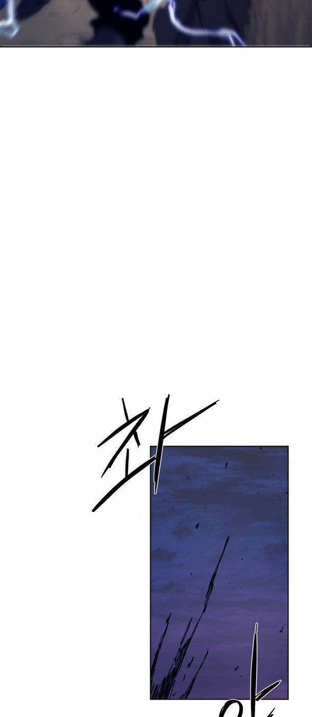 Kỵ Sĩ Báo Thù Chương 63 trang 37