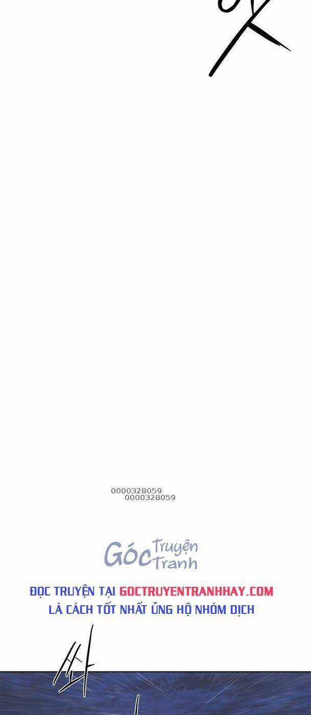 Kỵ Sĩ Báo Thù Chương 63 trang 38