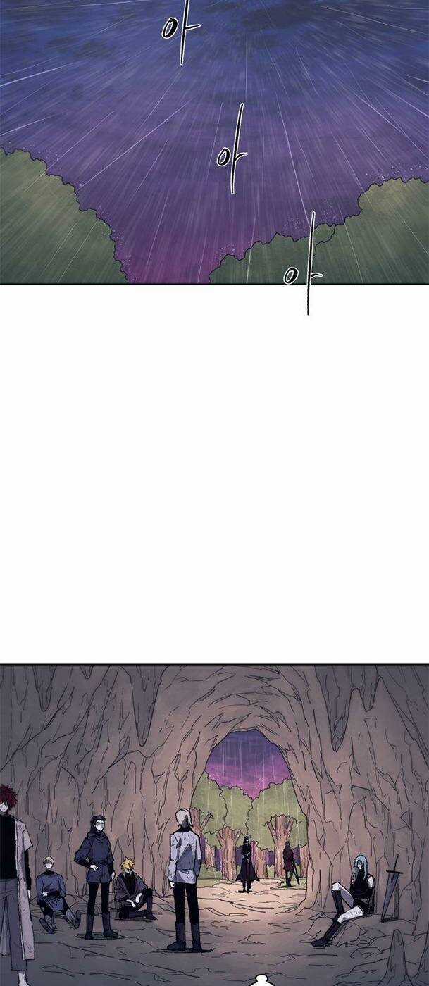 Kỵ Sĩ Báo Thù Chương 63 trang 39