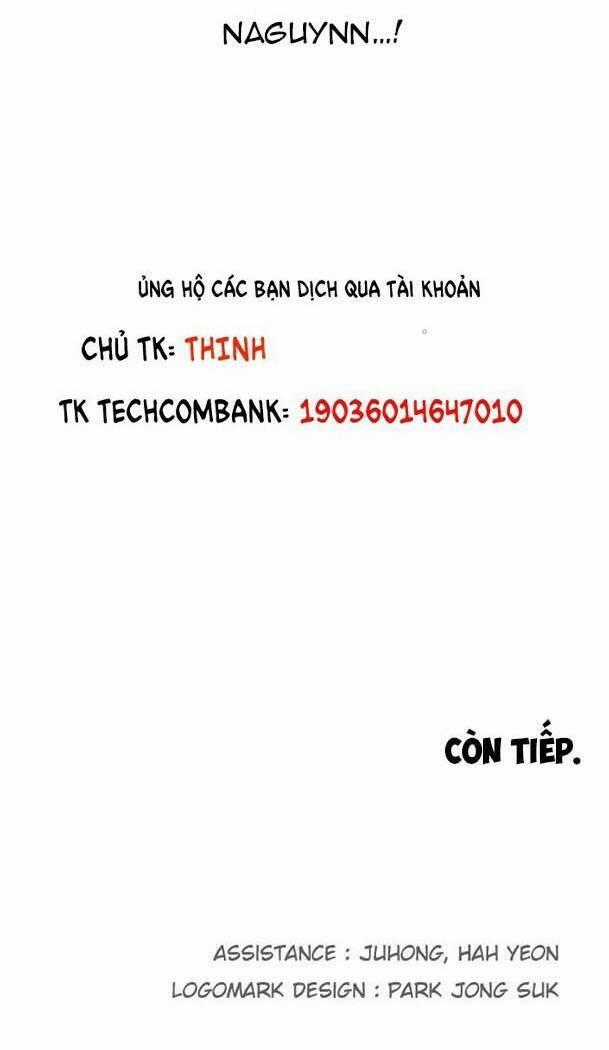 Kỵ Sĩ Báo Thù Chương 63 trang 55