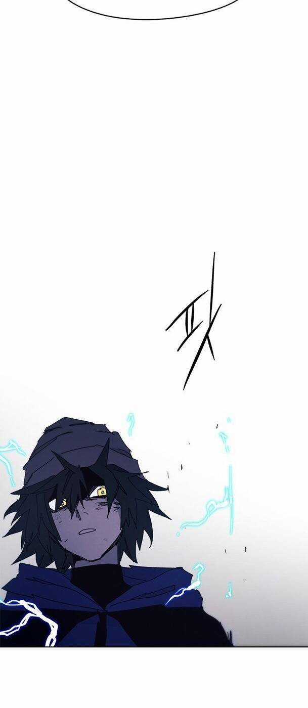 Kỵ Sĩ Báo Thù Chương 63 trang 9