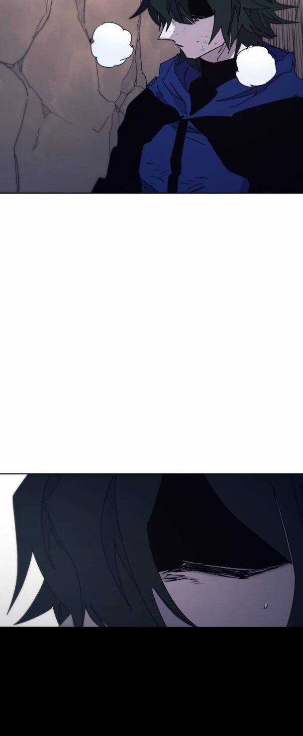 Kỵ Sĩ Báo Thù Chương 64 trang 23