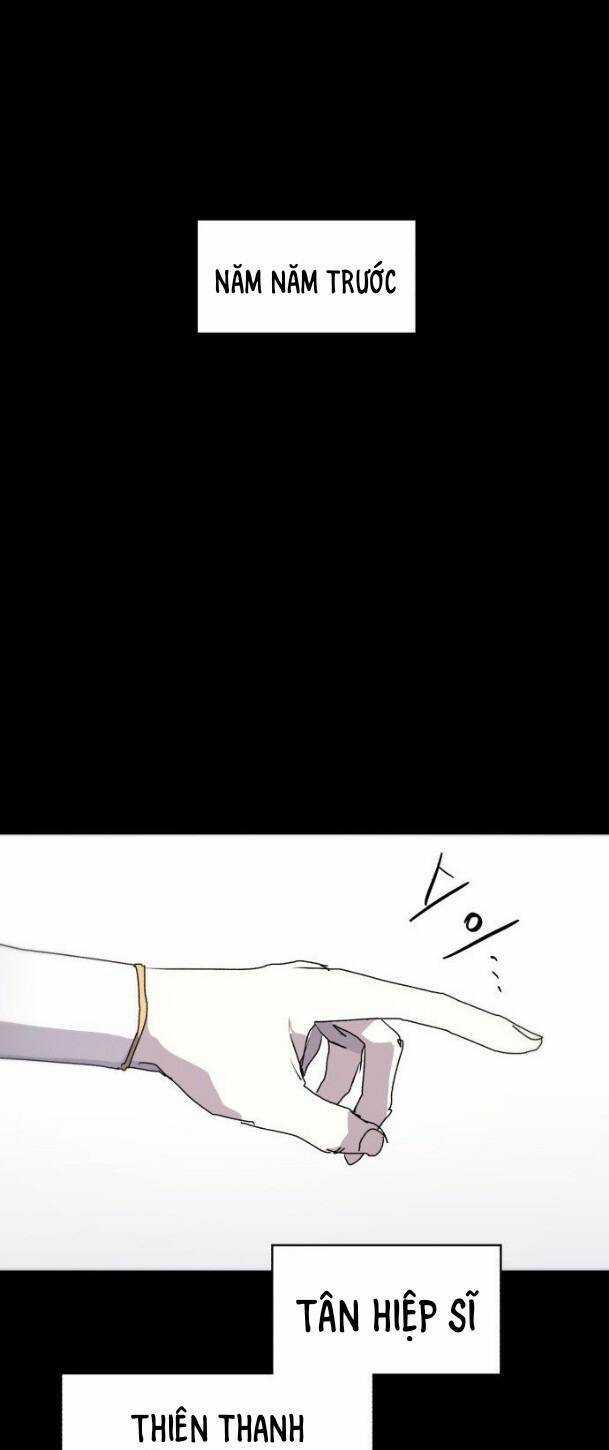 Kỵ Sĩ Báo Thù Chương 64 trang 24