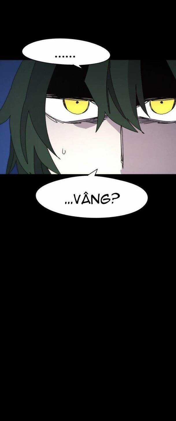 Kỵ Sĩ Báo Thù Chương 64 trang 26