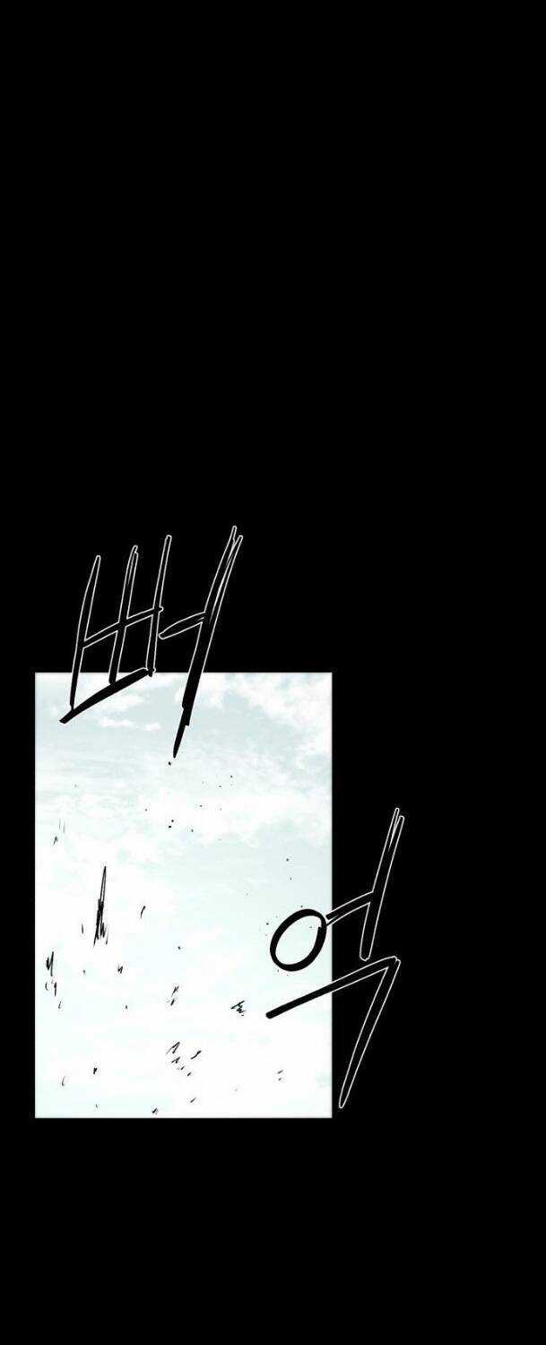 Kỵ Sĩ Báo Thù Chương 64 trang 33