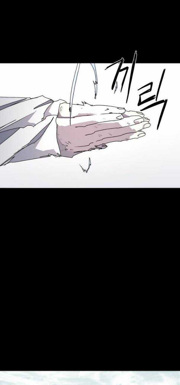 Kỵ Sĩ Báo Thù Chương 64 trang 38