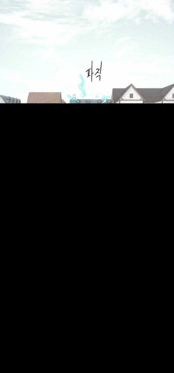 Kỵ Sĩ Báo Thù Chương 64 trang 39