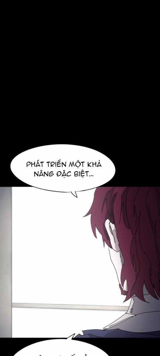 Kỵ Sĩ Báo Thù Chương 64 trang 42