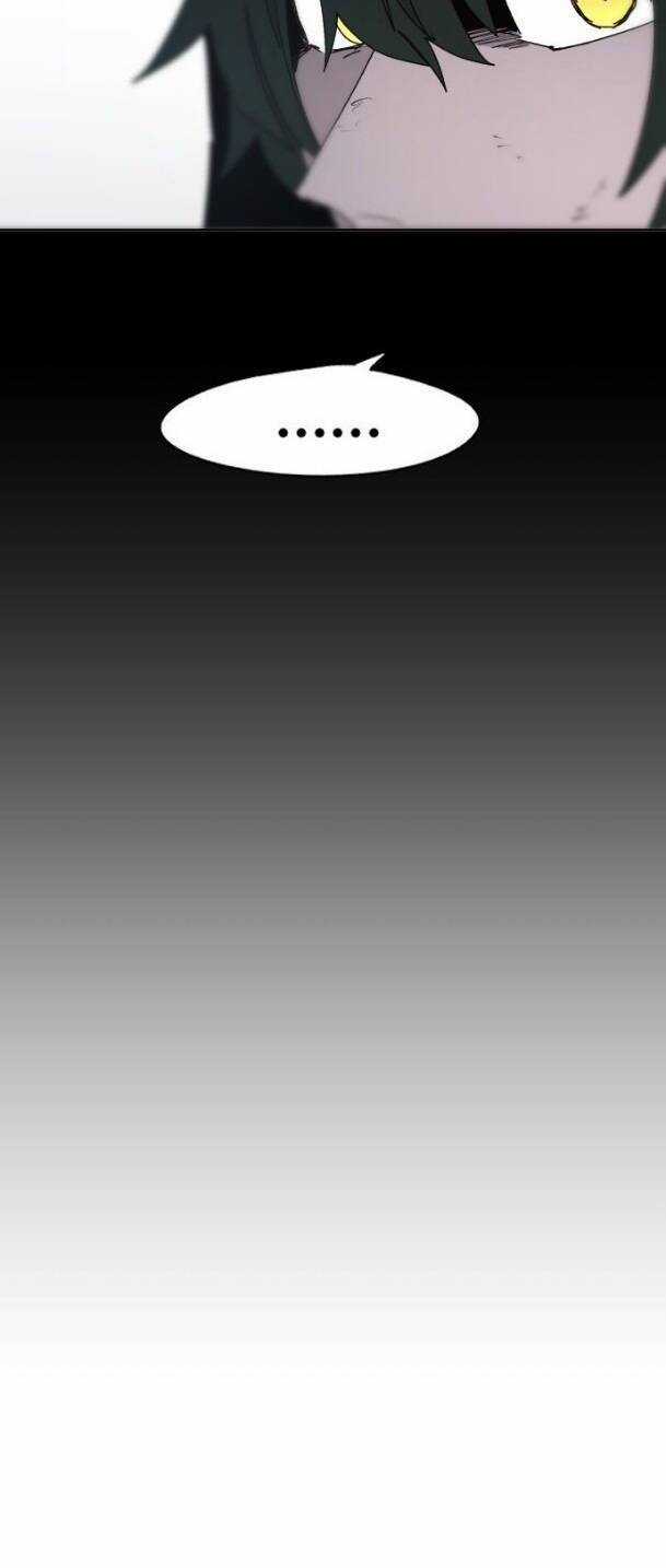 Kỵ Sĩ Báo Thù Chương 64 trang 47