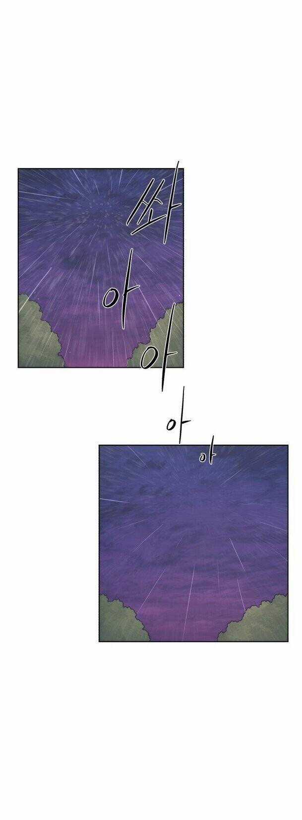 Kỵ Sĩ Báo Thù Chương 64 trang 48