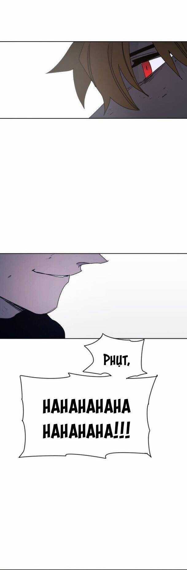 Kỵ Sĩ Báo Thù Chương 64 trang 56