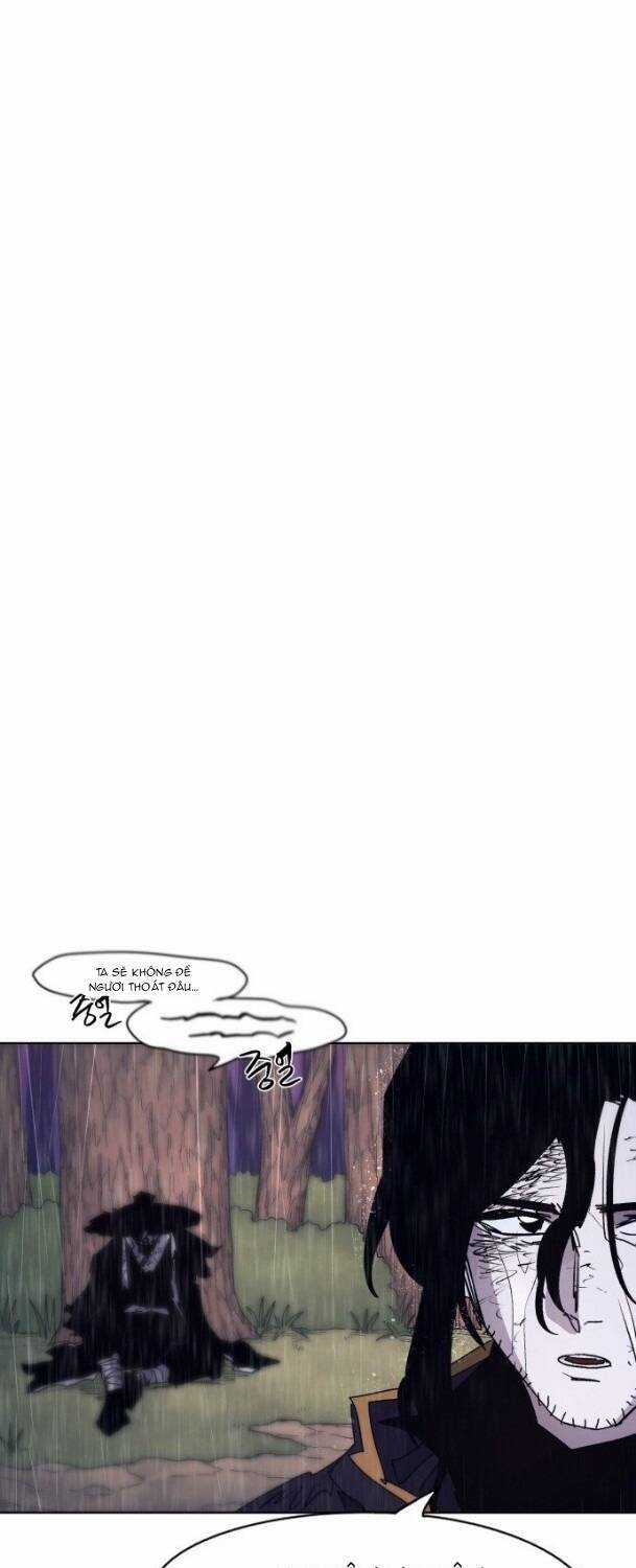 Kỵ Sĩ Báo Thù Chương 64 trang 8