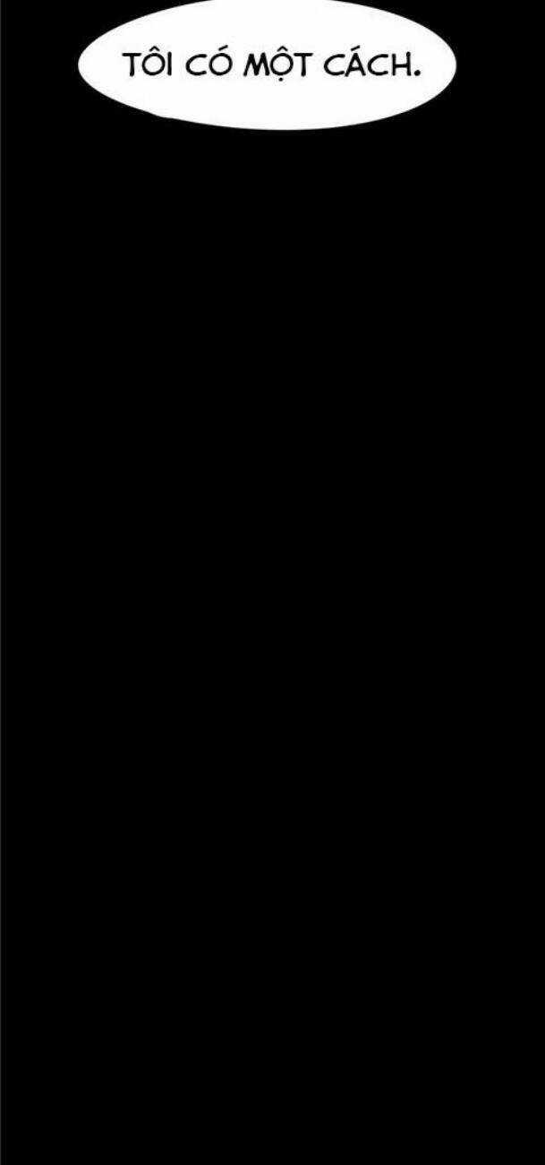 Kỵ Sĩ Báo Thù Chương 65 trang 22