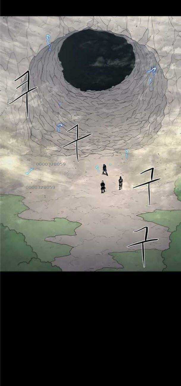 Kỵ Sĩ Báo Thù Chương 65 trang 24