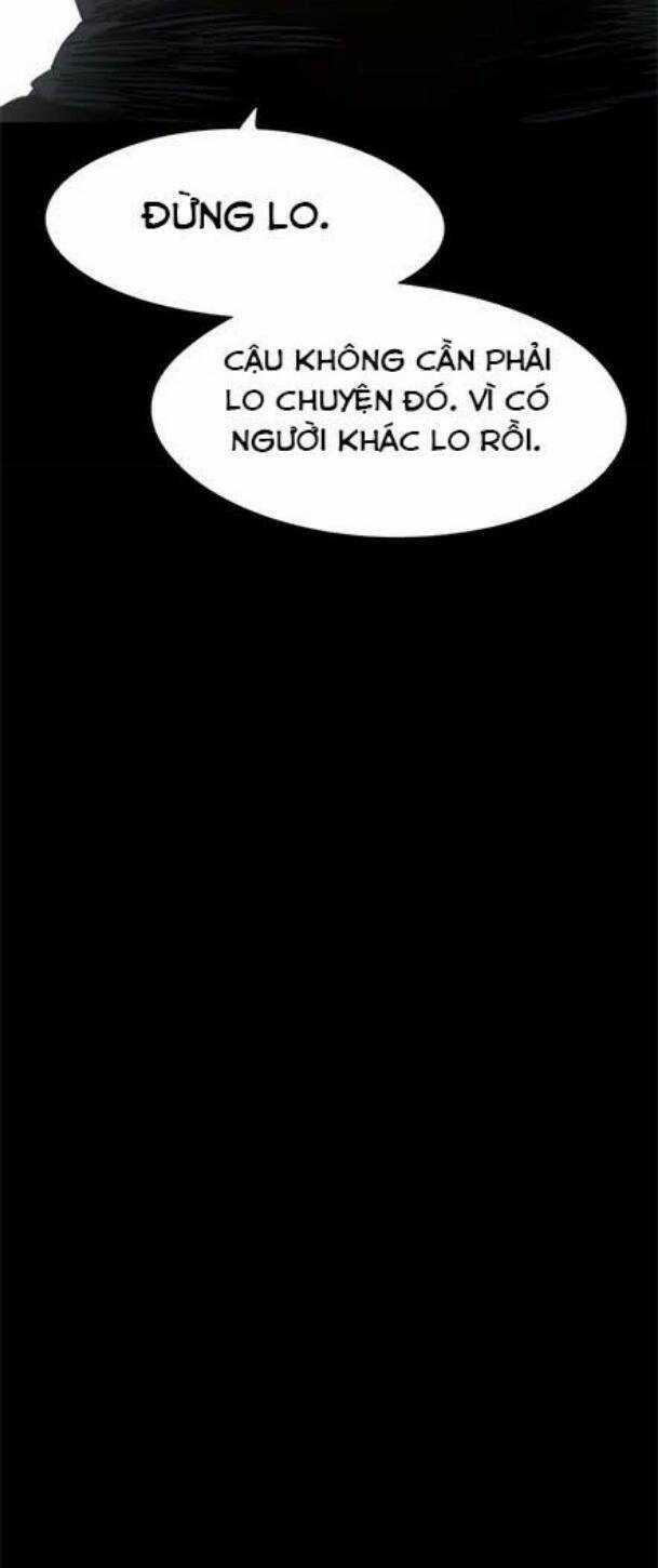 Kỵ Sĩ Báo Thù Chương 65 trang 35