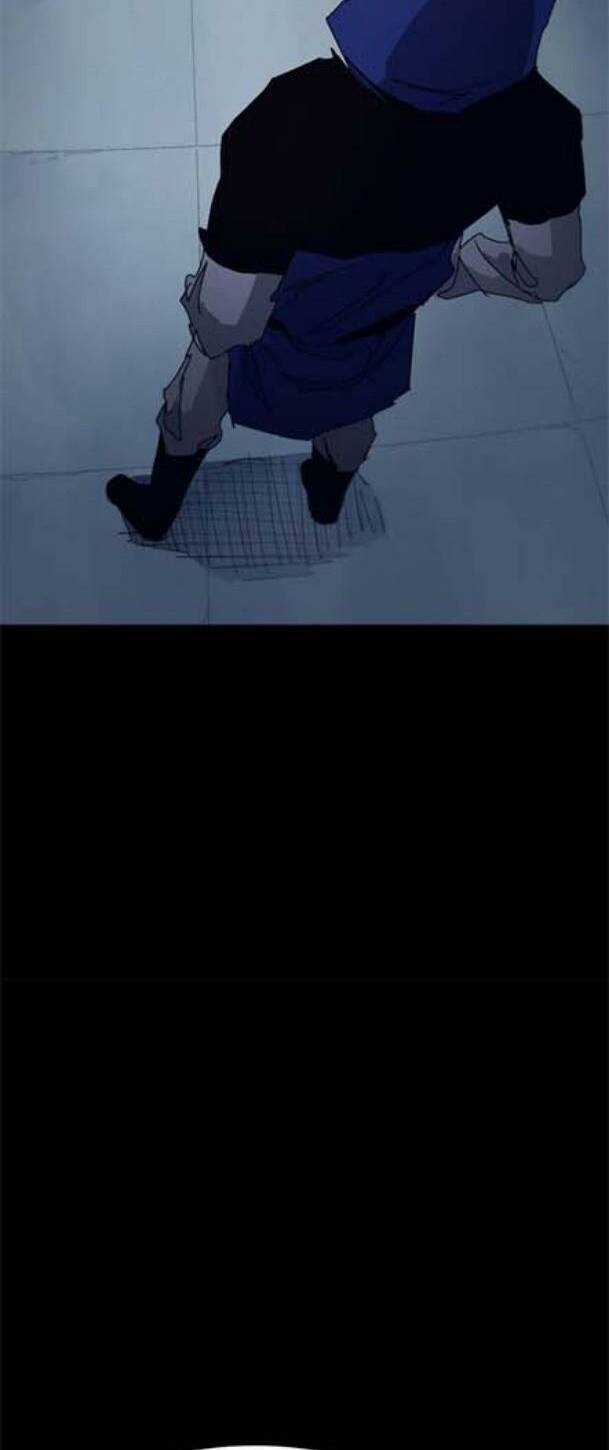 Kỵ Sĩ Báo Thù Chương 65 trang 39