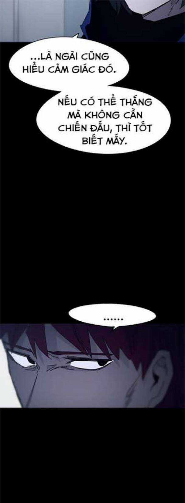 Kỵ Sĩ Báo Thù Chương 65 trang 42