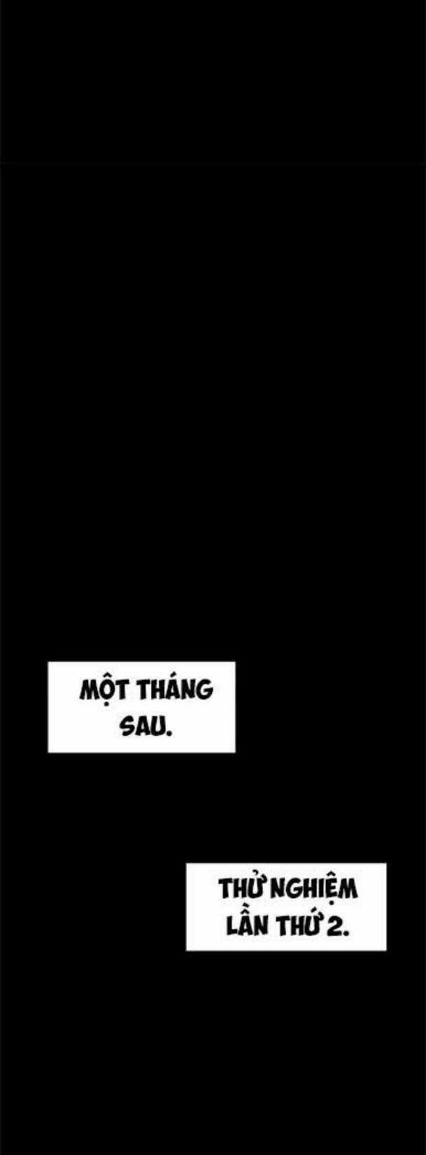 Kỵ Sĩ Báo Thù Chương 65 trang 44