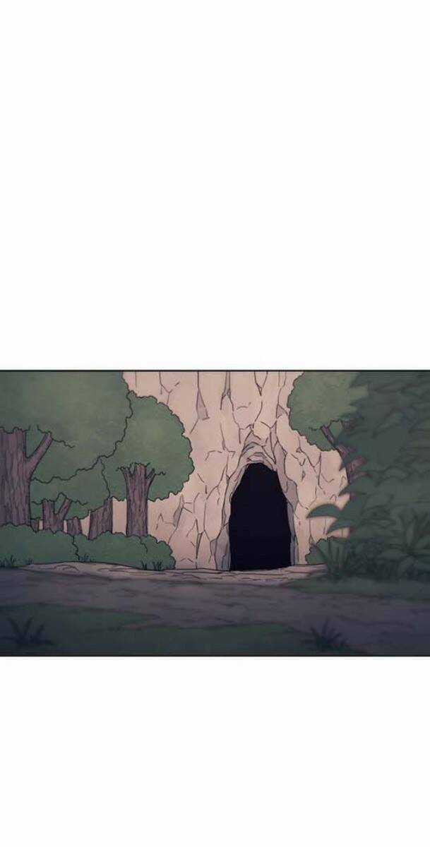 Kỵ Sĩ Báo Thù Chương 65 trang 6