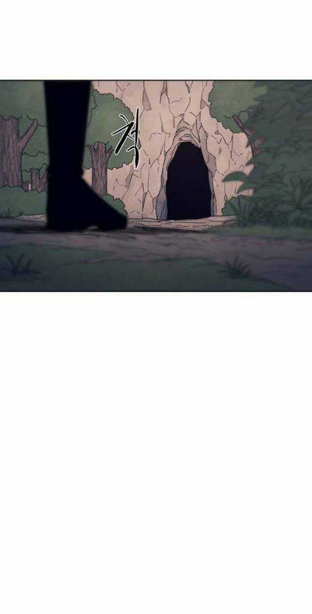 Kỵ Sĩ Báo Thù Chương 65 trang 7