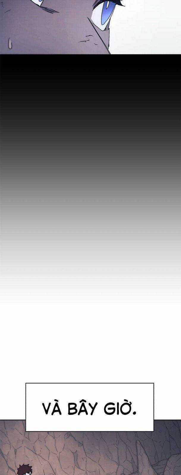 Kỵ Sĩ Báo Thù Chương 66 trang 15