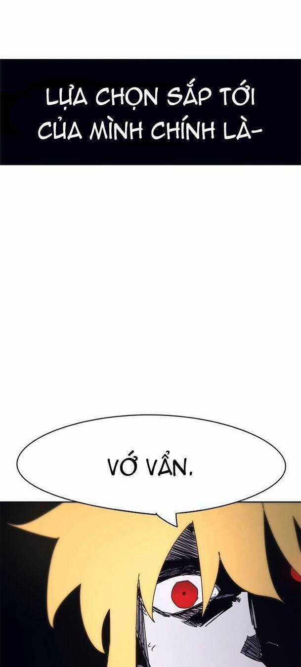 Kỵ Sĩ Báo Thù Chương 66 trang 19