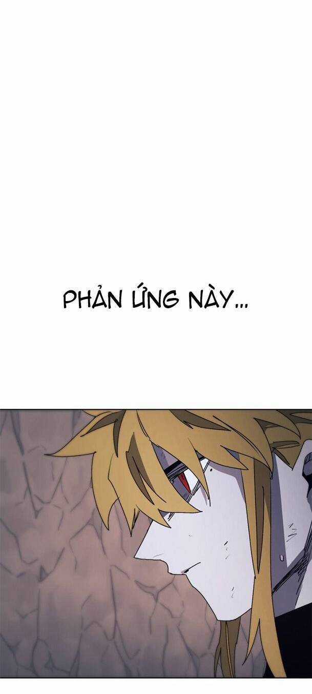 Kỵ Sĩ Báo Thù Chương 66 trang 23