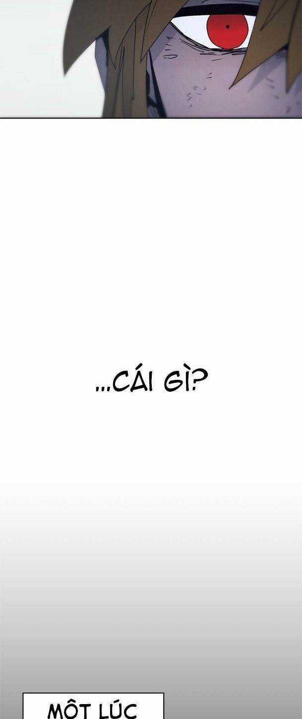 Kỵ Sĩ Báo Thù Chương 66 trang 3