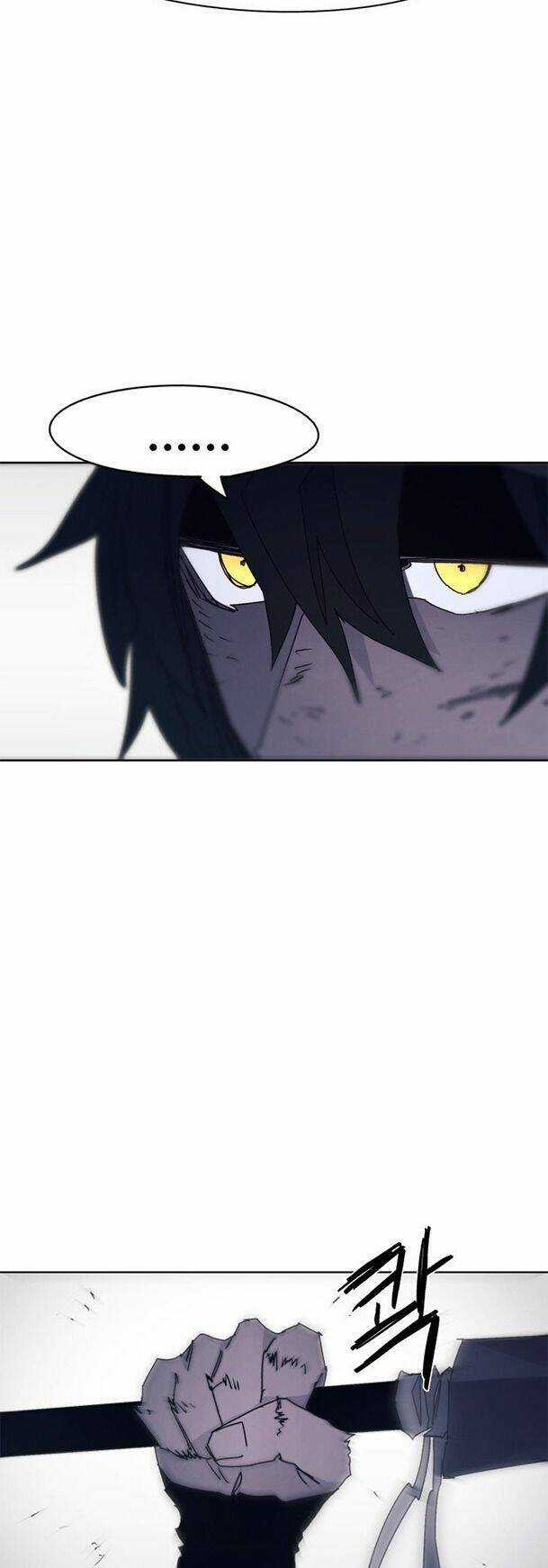 Kỵ Sĩ Báo Thù Chương 66 trang 34