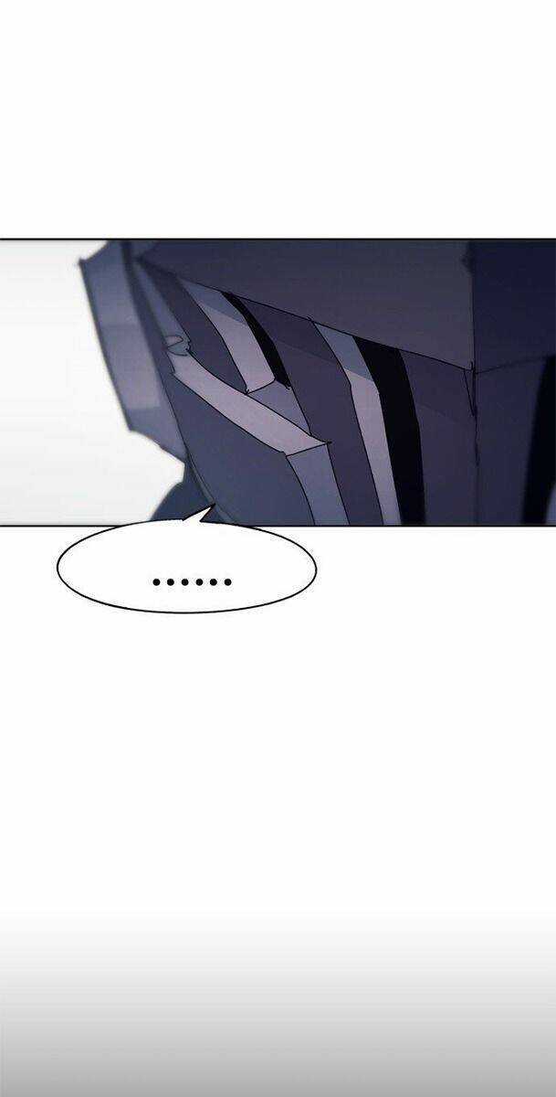 Kỵ Sĩ Báo Thù Chương 66 trang 37