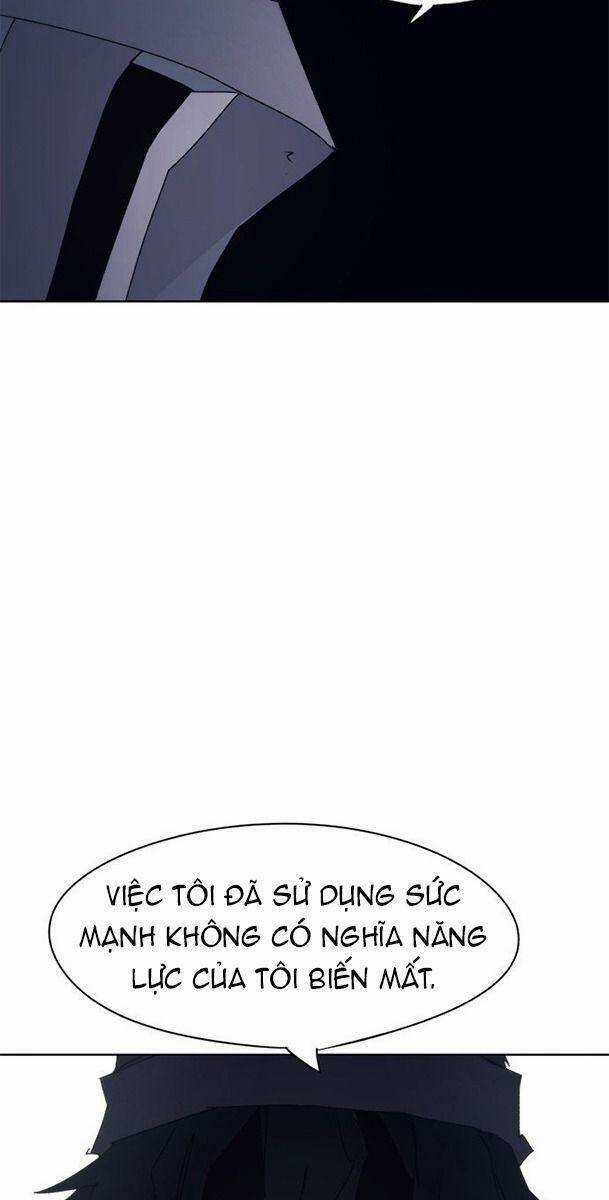 Kỵ Sĩ Báo Thù Chương 66 trang 41