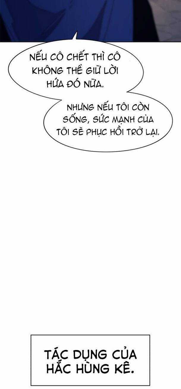 Kỵ Sĩ Báo Thù Chương 66 trang 44