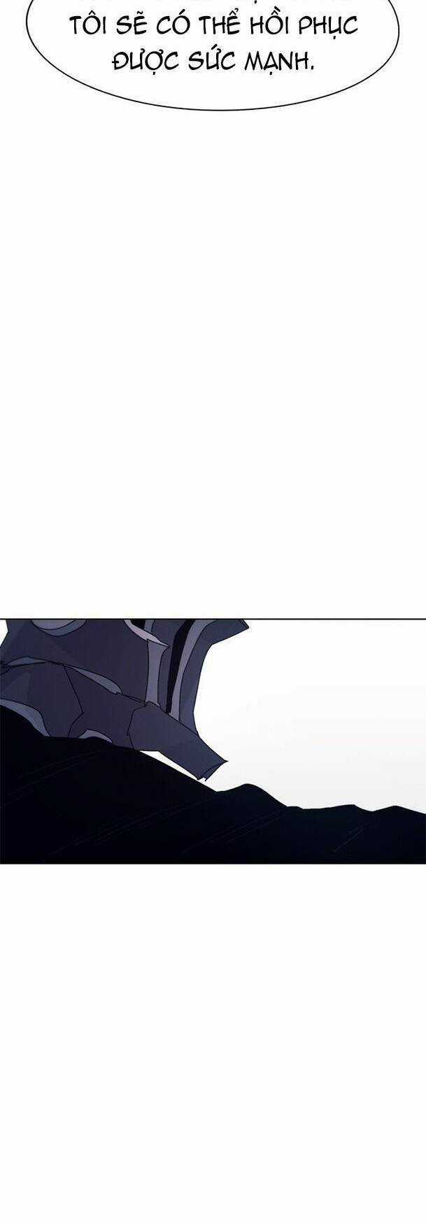 Kỵ Sĩ Báo Thù Chương 66 trang 46